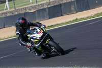 brands-hatch-photographs;brands-no-limits-trackday;cadwell-trackday-photographs;enduro-digital-images;event-digital-images;eventdigitalimages;no-limits-trackdays;peter-wileman-photography;racing-digital-images;trackday-digital-images;trackday-photos